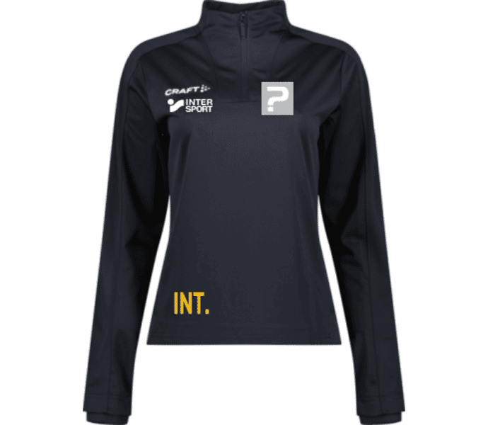 Craft EVOLVE 2.0 M HALF ZIP