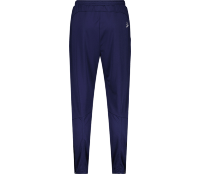 Craft Evolve 2.0 M Träningsbyxa