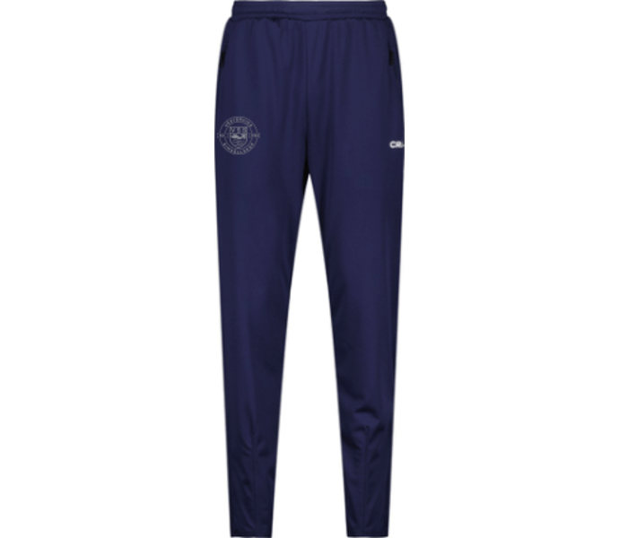 Craft Evolve 2.0 M Träningsbyxa