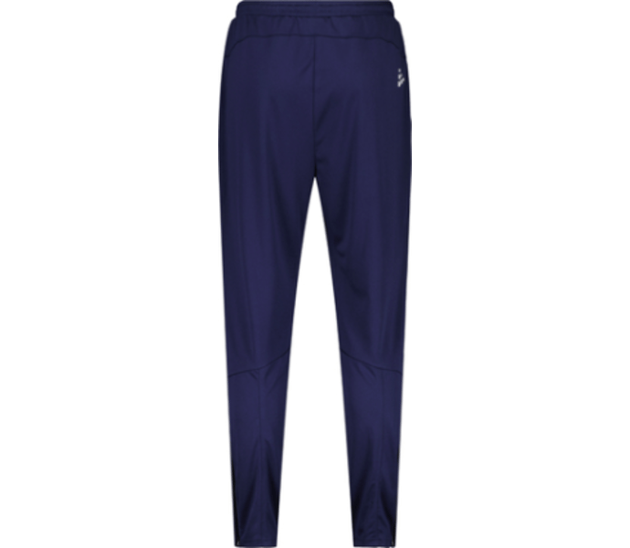 Craft Evolve 2.0 M Träningsbyxa