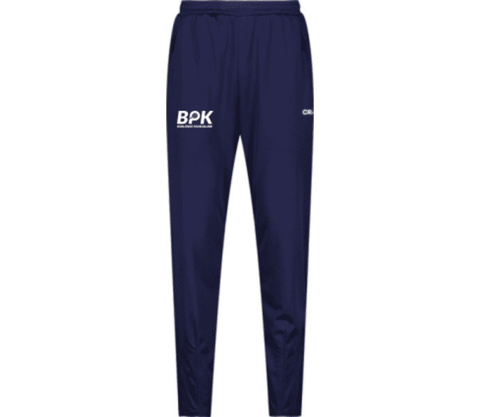 Craft Evolve 2.0 M Träningsbyxa