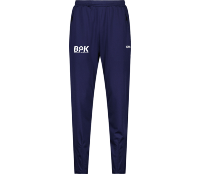 Craft Evolve 2.0 M Träningsbyxa