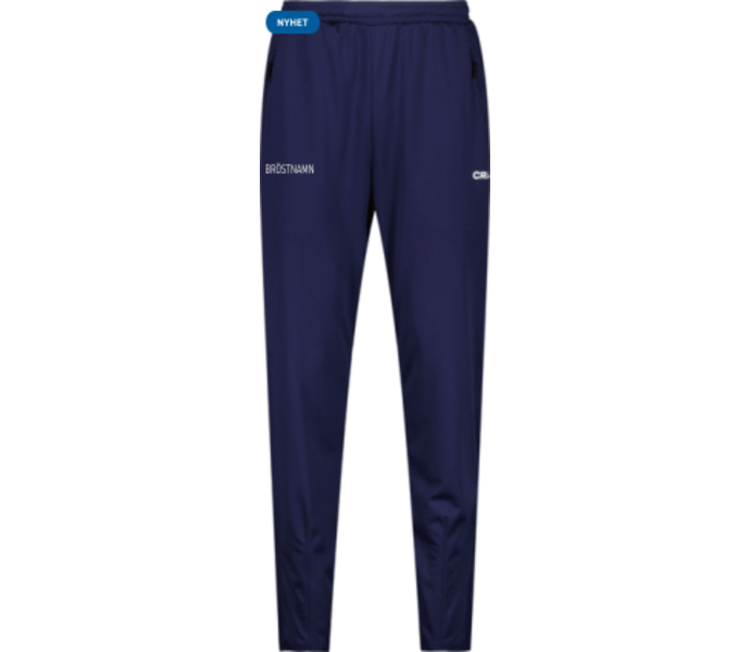 Craft Evolve 2.0 M Träningsbyxa