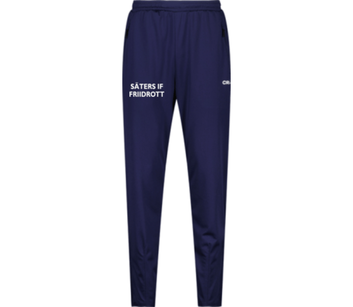 Craft Evolve 2.0 M Träningsbyxa