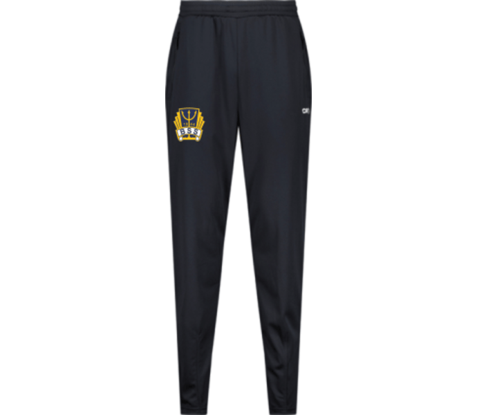 Craft Evolve 2.0 M Träningsbyxa