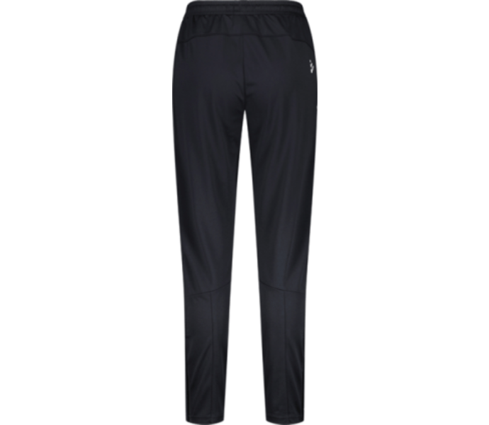 Craft Evolve 2.0 M Träningsbyxa