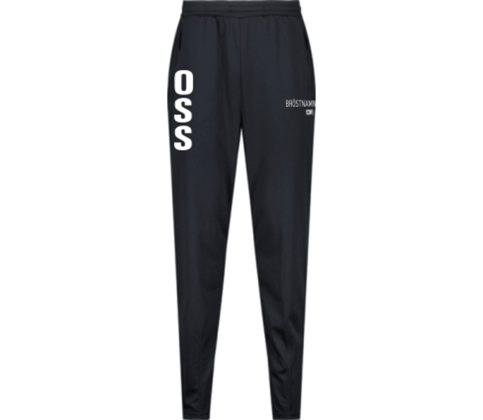 Craft Evolve 2.0 M Träningsbyxa