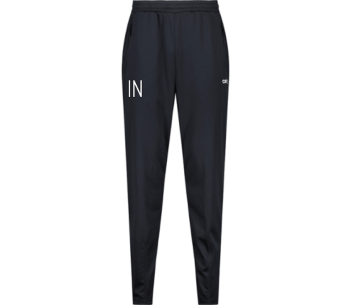 Craft Evolve 2.0 M Träningsbyxa