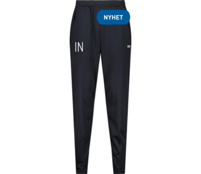 Craft Evolve 2.0 M Träningsbyxa