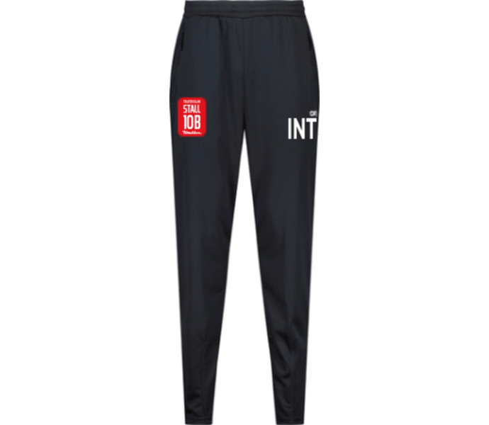 Craft Evolve 2.0 M Träningsbyxa