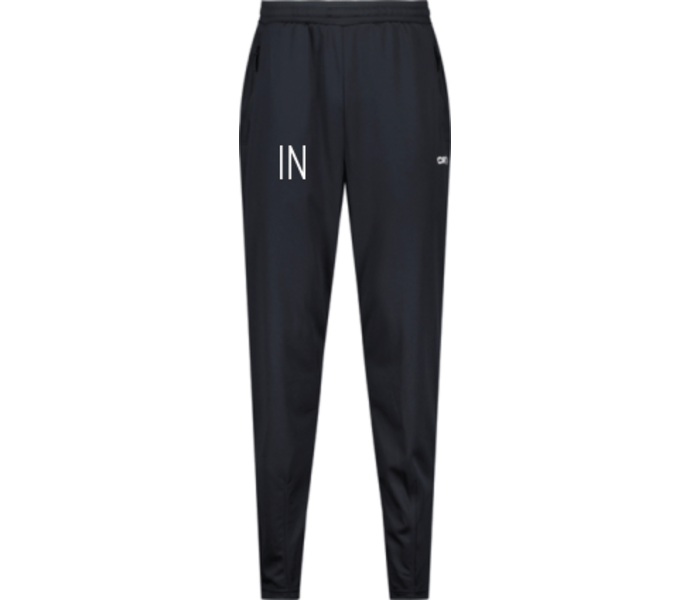 Craft Evolve 2.0 M Träningsbyxa