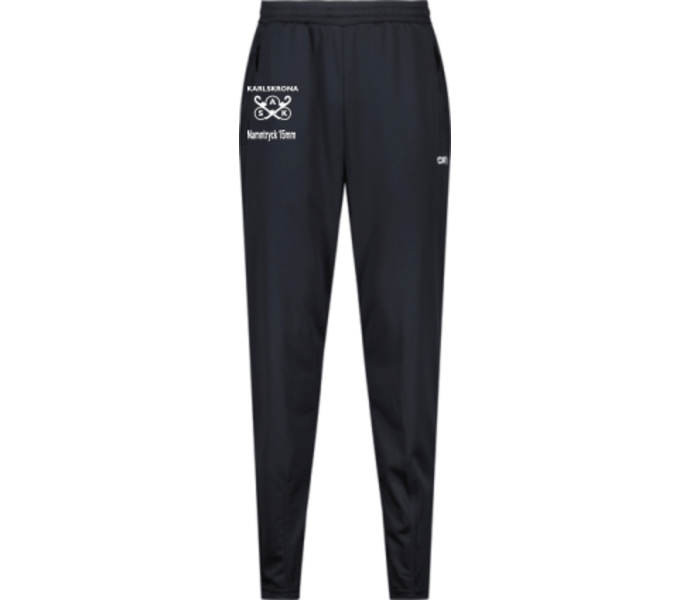 Craft Evolve 2.0 M Träningsbyxa