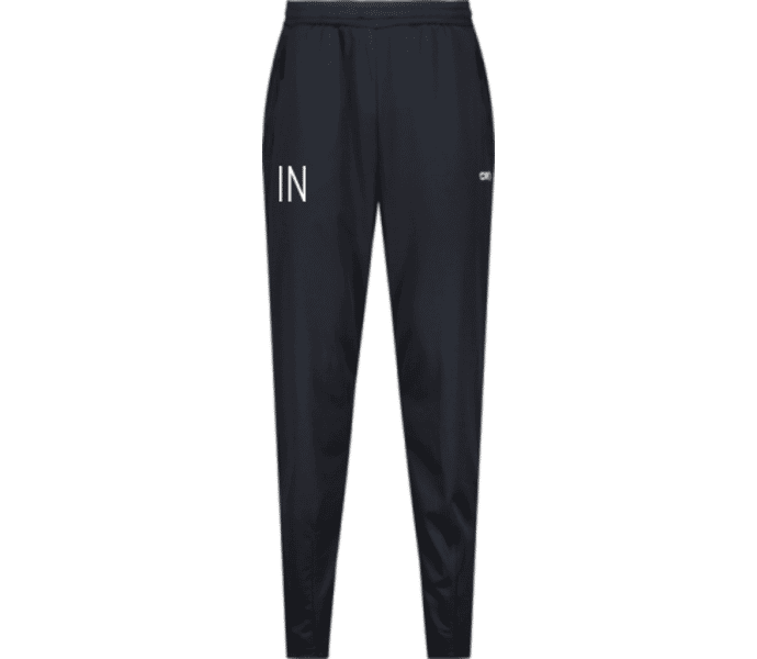 Craft Evolve 2.0 M Träningsbyxa