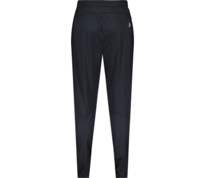 Craft Evolve 2.0 M Träningsbyxa