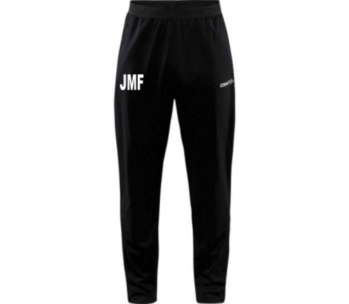 Craft Evolve 2.0 M Träningsbyxa