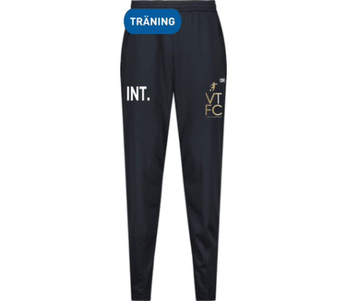 Craft Evolve 2.0 M Träningsbyxa