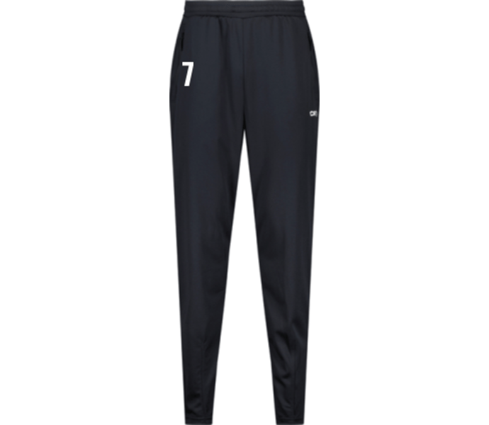 Craft Evolve 2.0 M Träningsbyxa