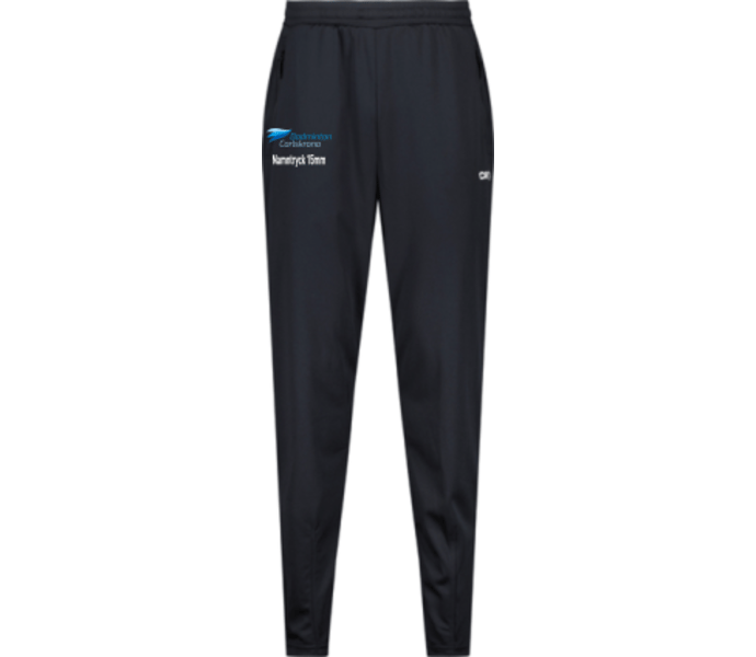 Craft Evolve 2.0 M Träningsbyxa