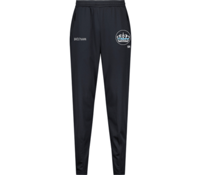 Craft Evolve 2.0 M Träningsbyxa