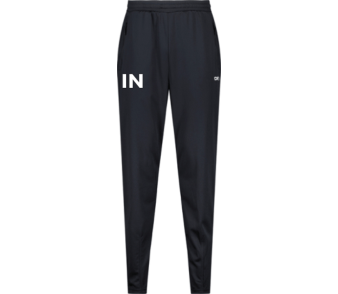 Craft Evolve 2.0 M Träningsbyxa