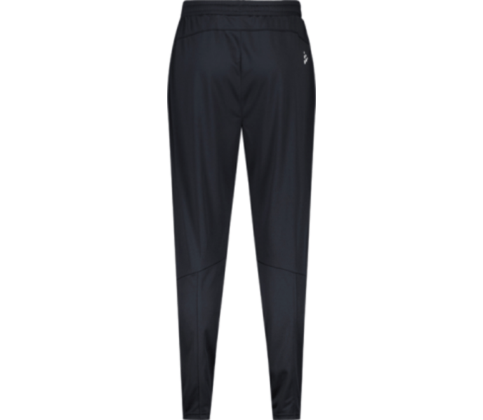 Craft Evolve 2.0 M Träningsbyxa