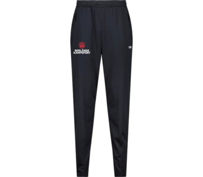 Craft Evolve 2.0 M Träningsbyxa