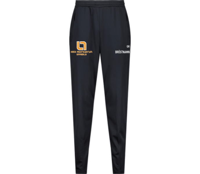 Craft Evolve 2.0 M Träningsbyxa