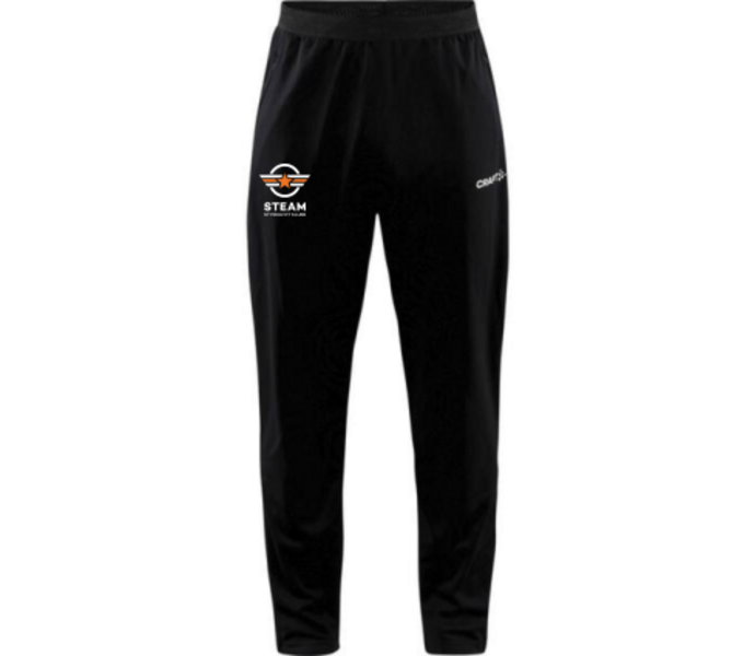 Craft Evolve 2.0 M Träningsbyxa