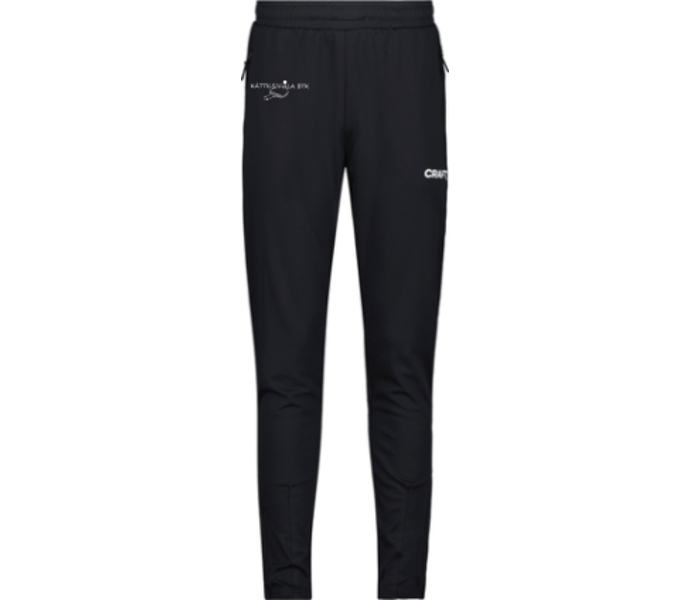 Craft Evolve 2.0 M Träningsbyxa