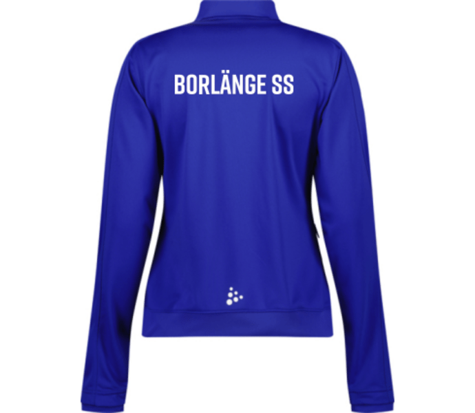 Craft EVOLVE 2.0 W FULL ZIP