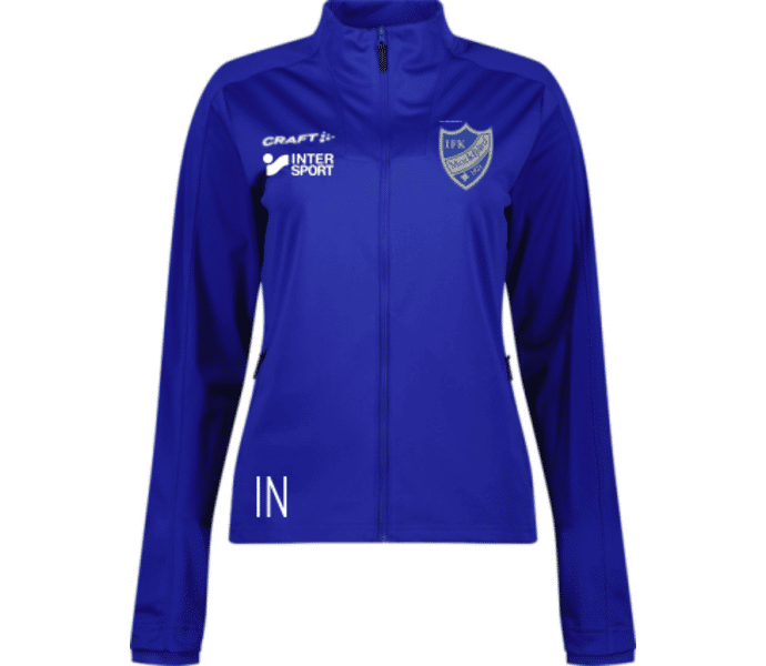 Craft EVOLVE 2.0 W FULL ZIP