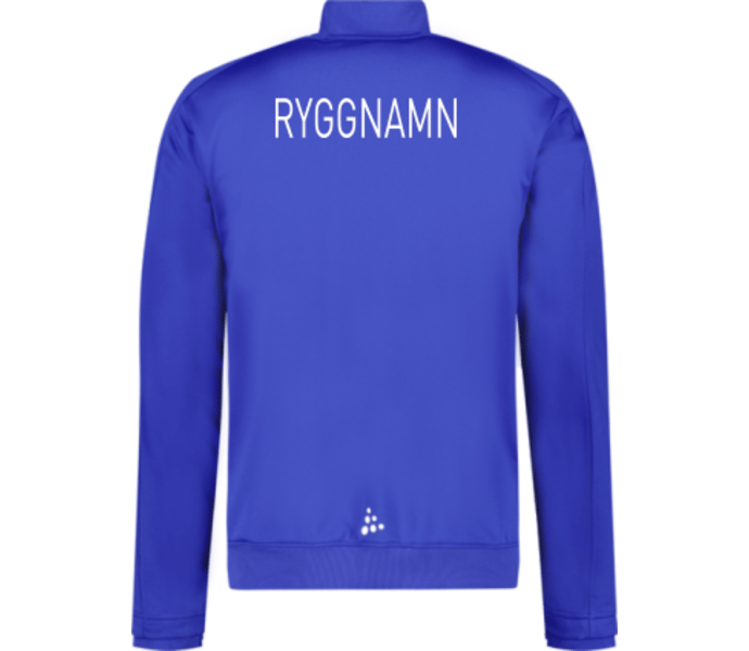 Craft EVOLVE 2.0 W FULL ZIP