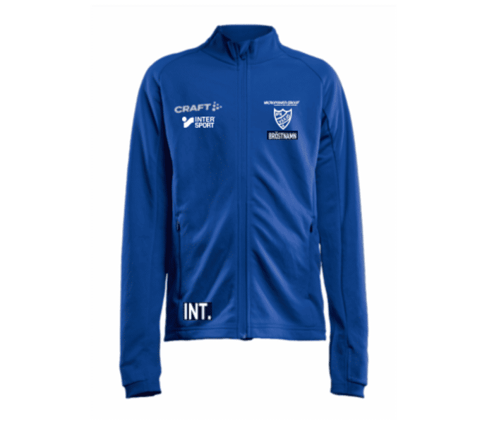 Craft EVOLVE 2.0 W FULL ZIP
