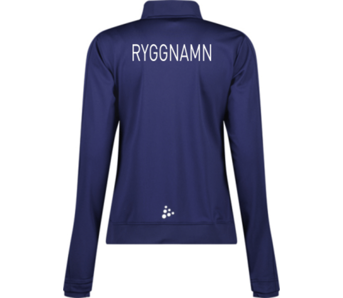 Craft EVOLVE 2.0 W FULL ZIP