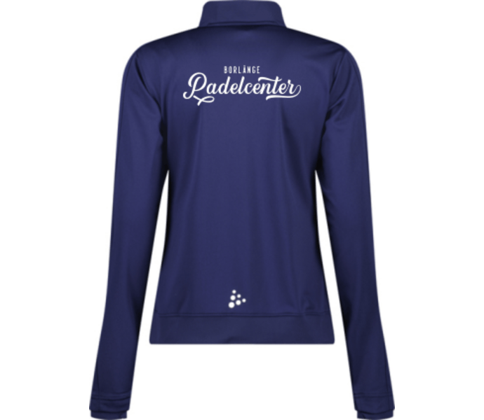 Craft EVOLVE 2.0 W FULL ZIP