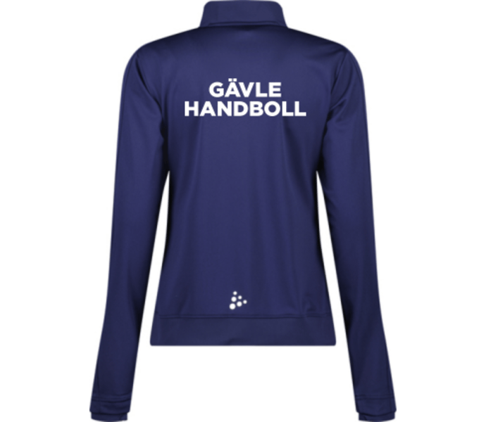 Craft EVOLVE 2.0 W FULL ZIP