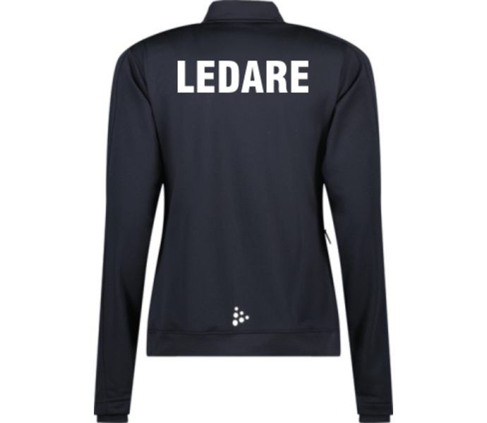 Craft EVOLVE 2.0 W FULL ZIP