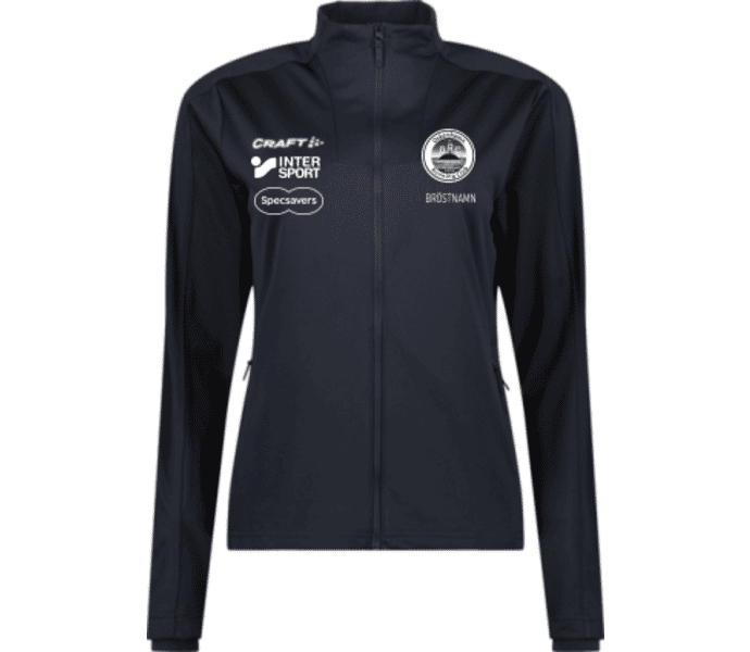 Craft EVOLVE 2.0 W FULL ZIP
