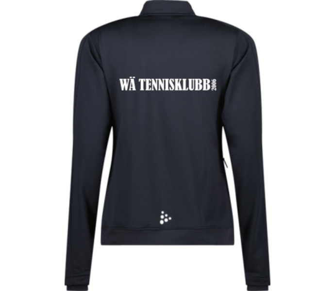 Craft EVOLVE 2.0 W FULL ZIP