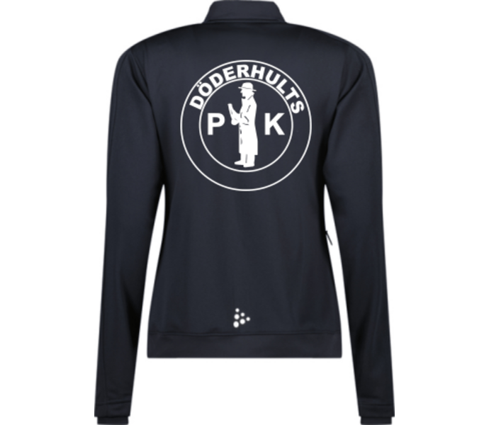 Craft EVOLVE 2.0 W FULL ZIP