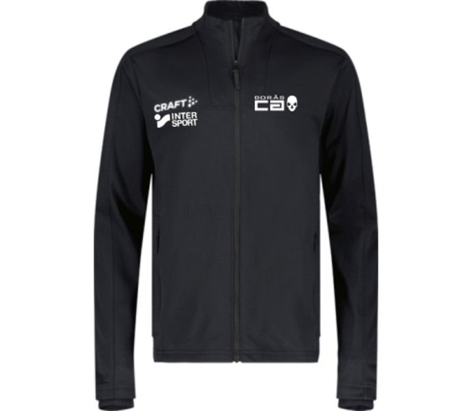 Craft EVOLVE 2.0 W FULL ZIP