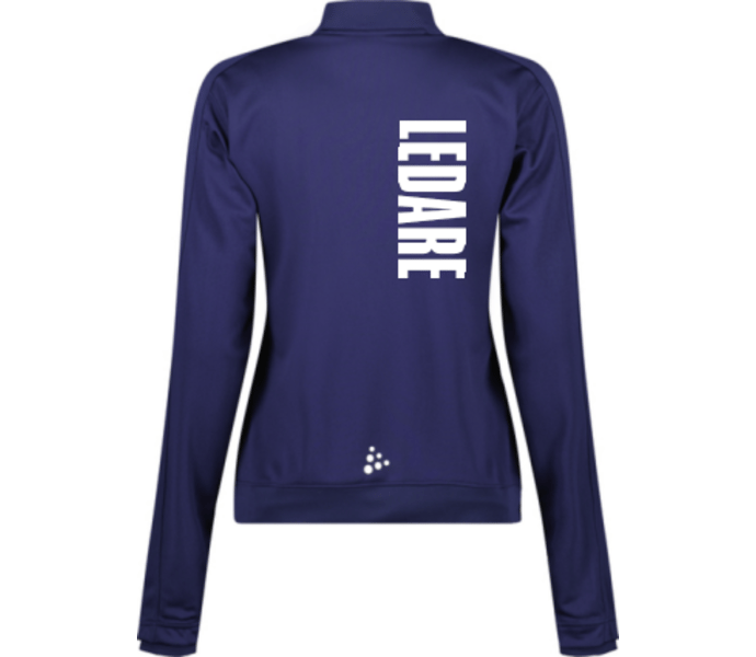 Craft EVOLVE 2.0 W HALF ZIP