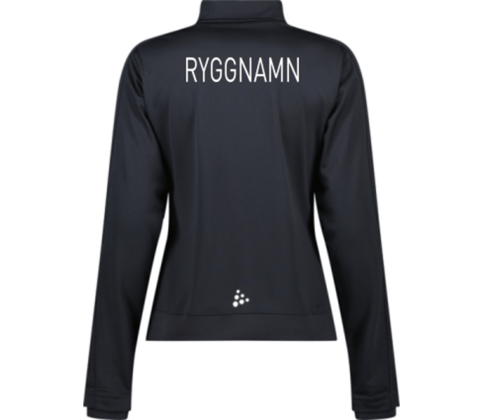 Craft EVOLVE 2.0 W HALF ZIP