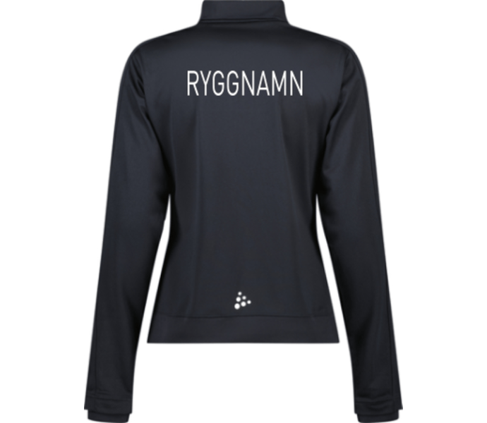 Craft EVOLVE 2.0 W HALF ZIP