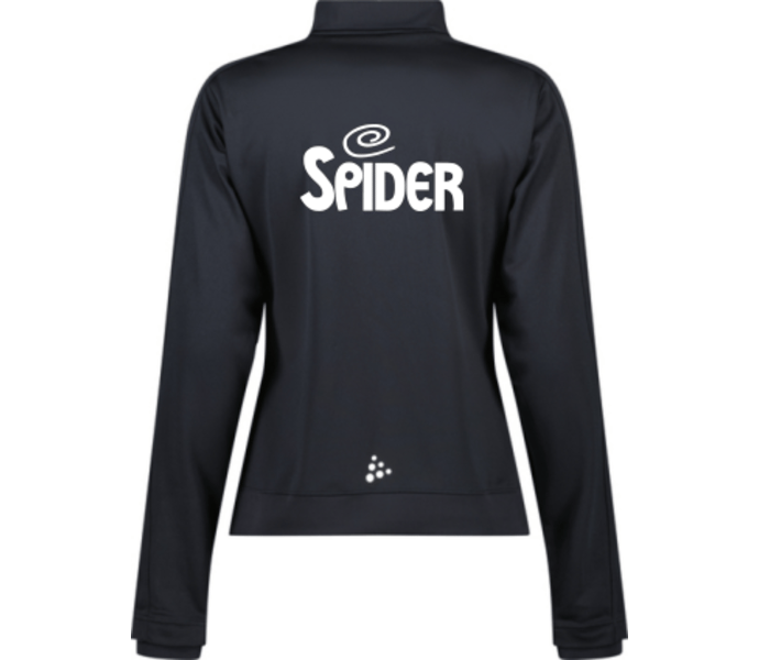 Craft EVOLVE 2.0 W HALF ZIP