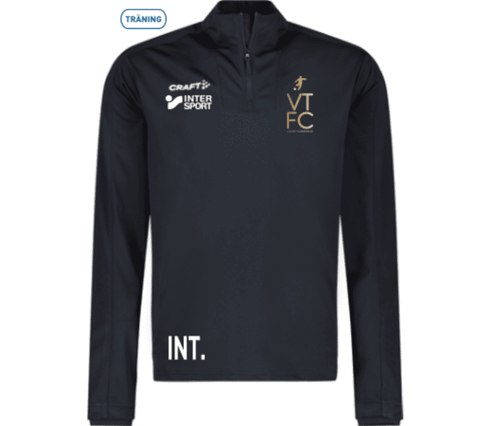 Craft EVOLVE 2.0 W HALF ZIP