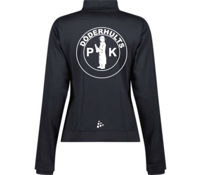 Craft EVOLVE 2.0 W HALF ZIP