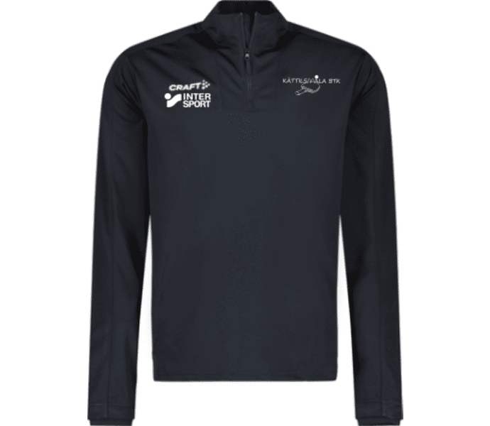 Craft EVOLVE 2.0 W HALF ZIP