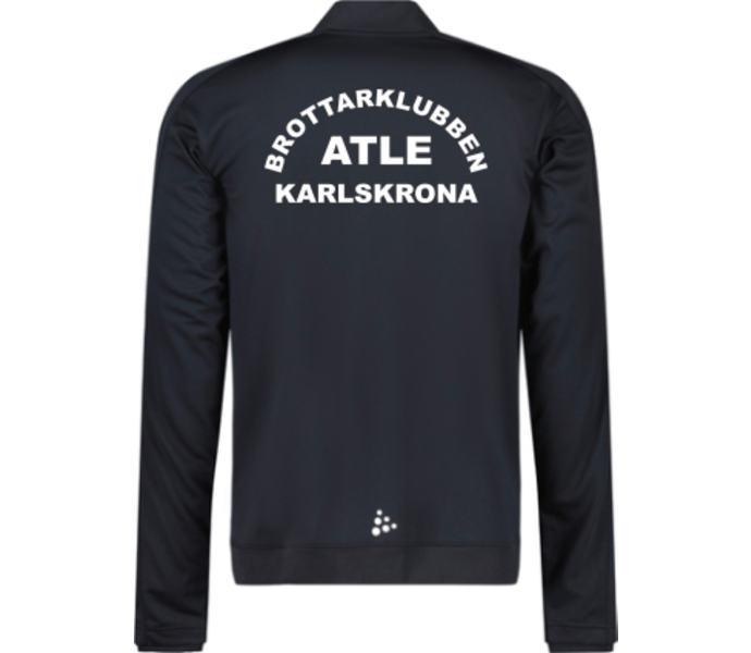 Craft EVOLVE 2.0 W HALF ZIP