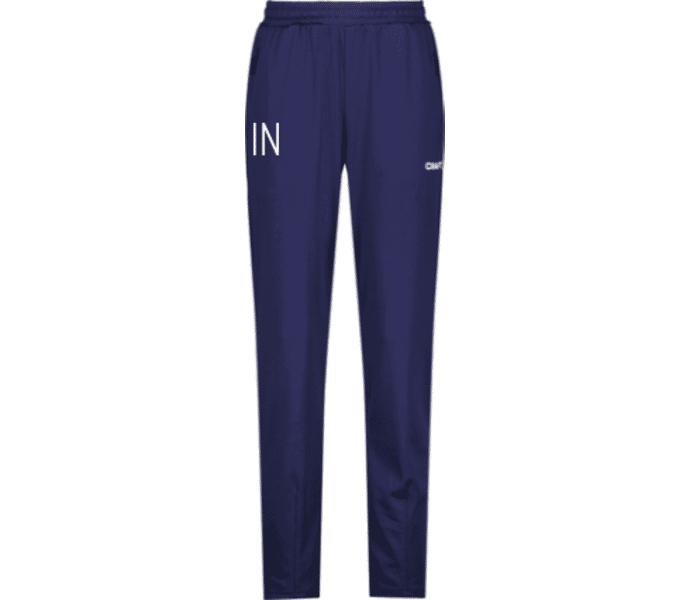 Craft Evolve 2.0 W Träningsbyxa